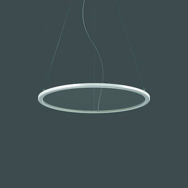 RZB 312159.002.1.76 312159.002.1.76 LED-Pendelleuchte