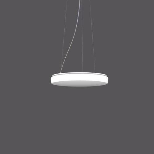 RZB 312090.002.4.76 LED-Pendelleuchte