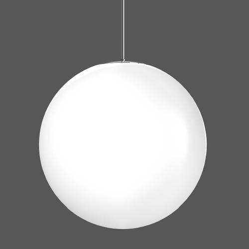 RZB 312121.002.76 312121.002.76 LED-Pendelleuchte