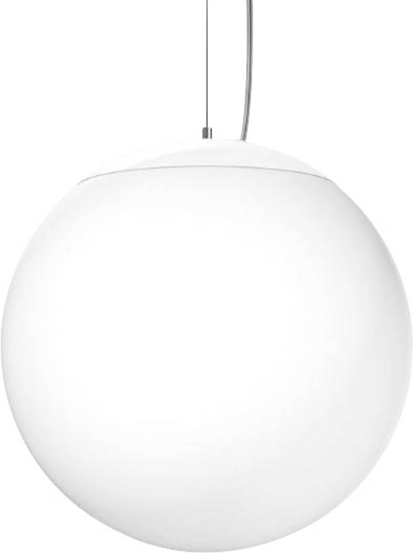 RZB 312112.002.1.76 312112.002.1.76 LED-Pendelleuchte LED