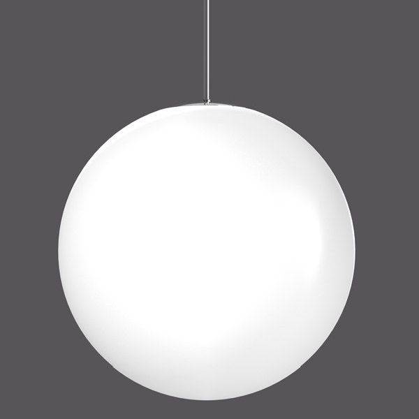 RZB 312127.002.1.76 312127.002.1.76 LED-Pendelleuchte