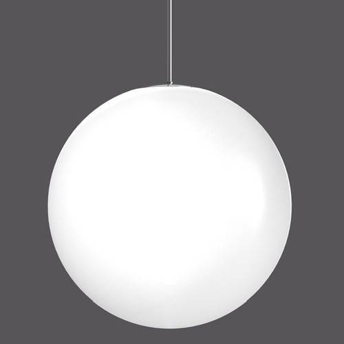 RZB 312127.002.1.76 312127.002.1.76 LED-Pendelleuchte