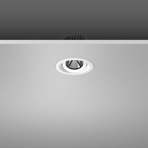 RZB 901605.002.1 LED-Deckenstrahler