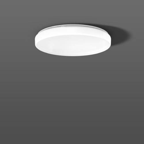 RZB 312085.002.4.76 312085.002.4.76 LED-Wandleuchte