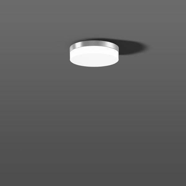 RZB 312135.004.2 312135.004.2 LED-Wandleuchte