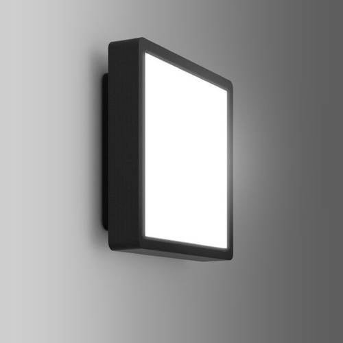 Thumbnail - RZB 612140.0031 LED-Wandleuchte