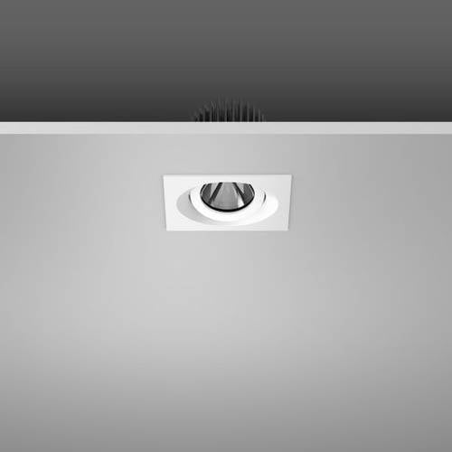 Thumbnail - RZB 901616.002.2 LED-Deckenstrahler