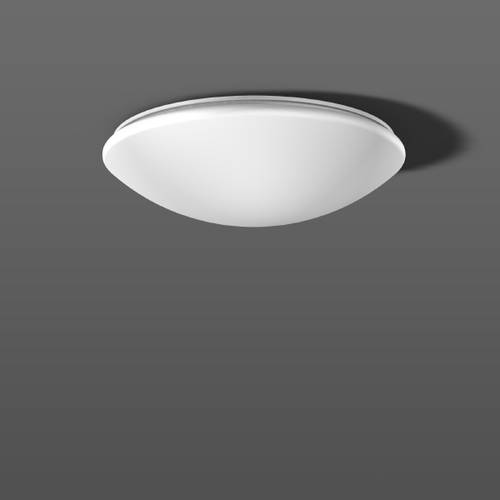 Thumbnail - RZB 312244.002.2 LED-Wandleuchte