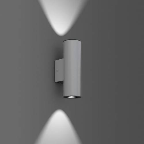 RZB 582021.004.1 LED-Wandleuchte