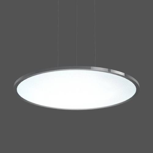 RZB 311681.000.1.730 311681.000.1.730 LED-Pendelleuchte