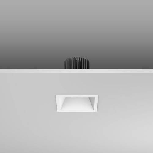 Thumbnail - RZB 901604.002.2 LED-Deckenstrahler
