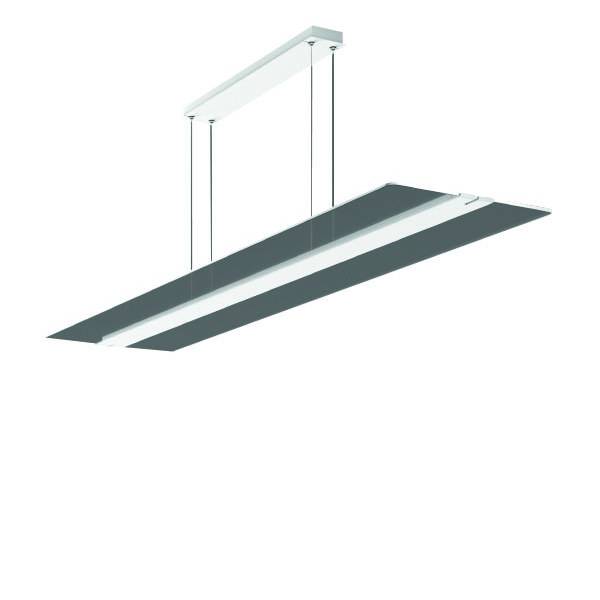 RZB 312263.002.1.76 312263.002.1.76 LED-Pendelleuchte