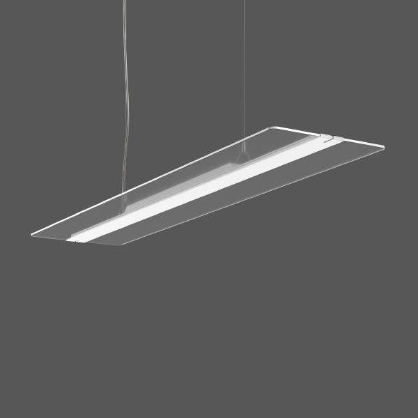 RZB 312264.002 LED-Pendelleuchte