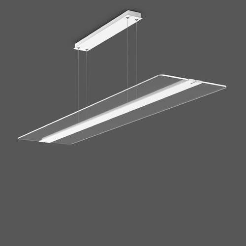 RZB 312265.002 LED-Pendelleuchte