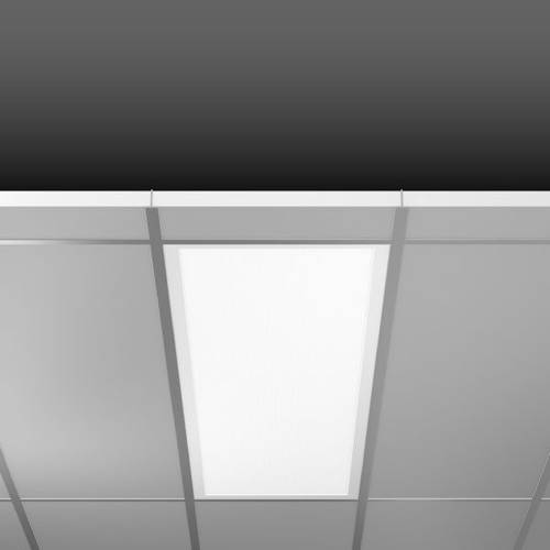 Thumbnail - RZB 312366.002.76 LED-Einbauleuchte