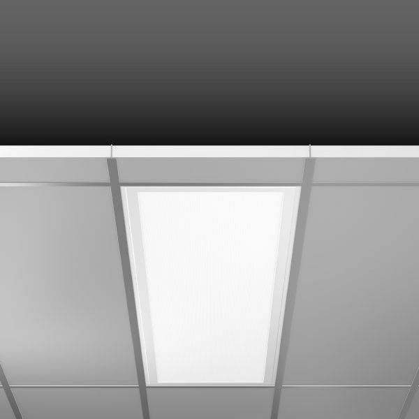 RZB 312368.002.76 LED-Einbauleuchte