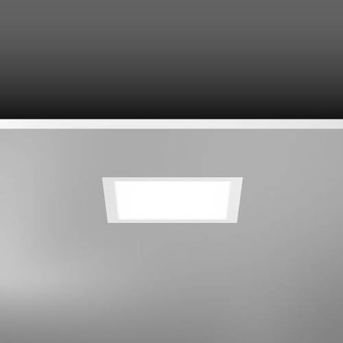 RZB 312380.002 LED-Einbauleuchte