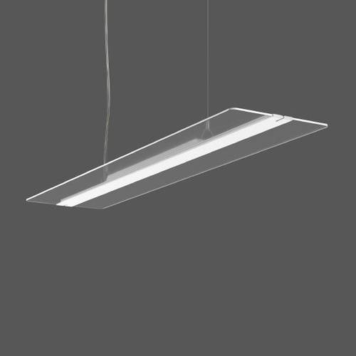 RZB 312264.002.2.76 LED-Pendelleuchte