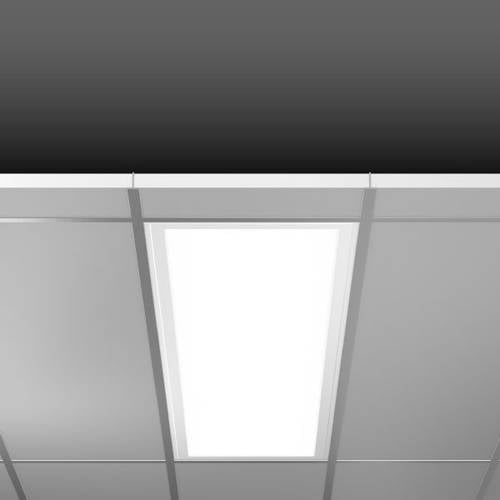 Thumbnail - RZB 312367.002.1.76 LED-Einbauleuchte