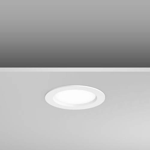 RZB 901695.002 LED-Deckenstrahler Weiß