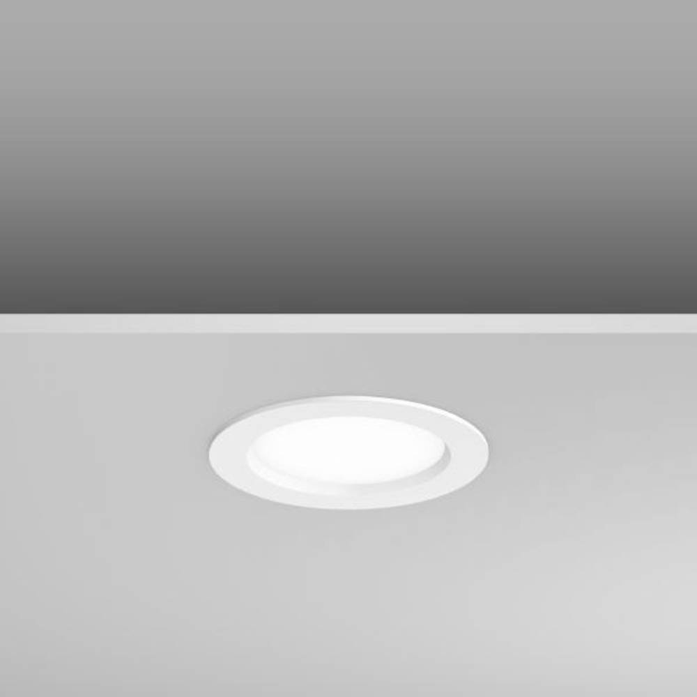 RZB 901695.002 LED-plafondspot
