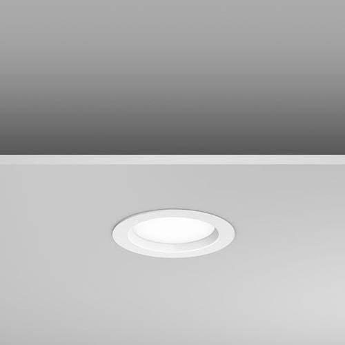 RZB 901699.002.76 901699.002.76 LED-Deckenstrahler