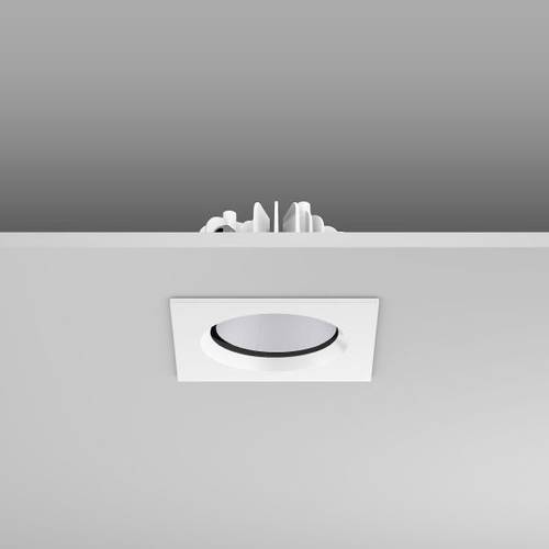 RZB 901538.002.2.76 LED-Deckenstrahler