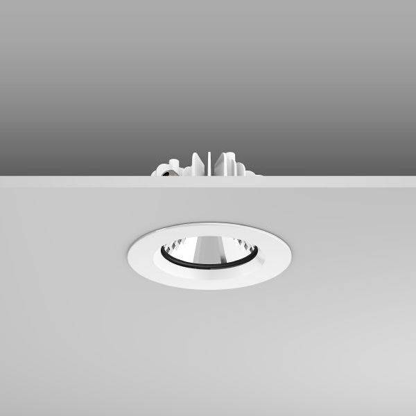 RZB 901517.002.2.730 LED-Deckenstrahler