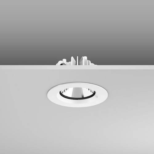 RZB 901517.002.2.730 LED-Deckenstrahler