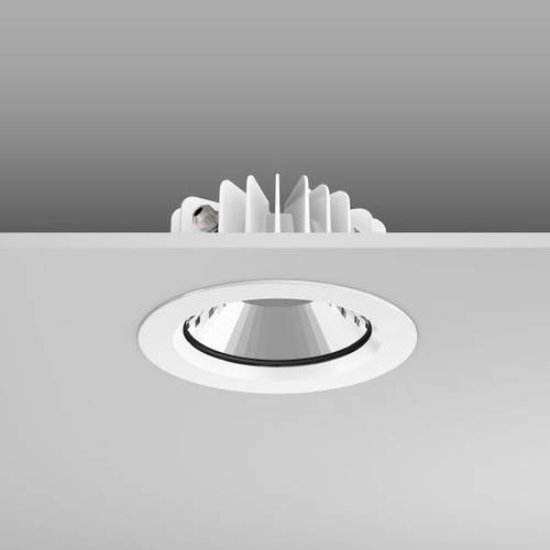 RZB 901519.002.2.730 LED-Deckenstrahler