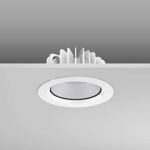 Thumbnail - RZB 901526.002.2.76 LED-Deckenstrahler
