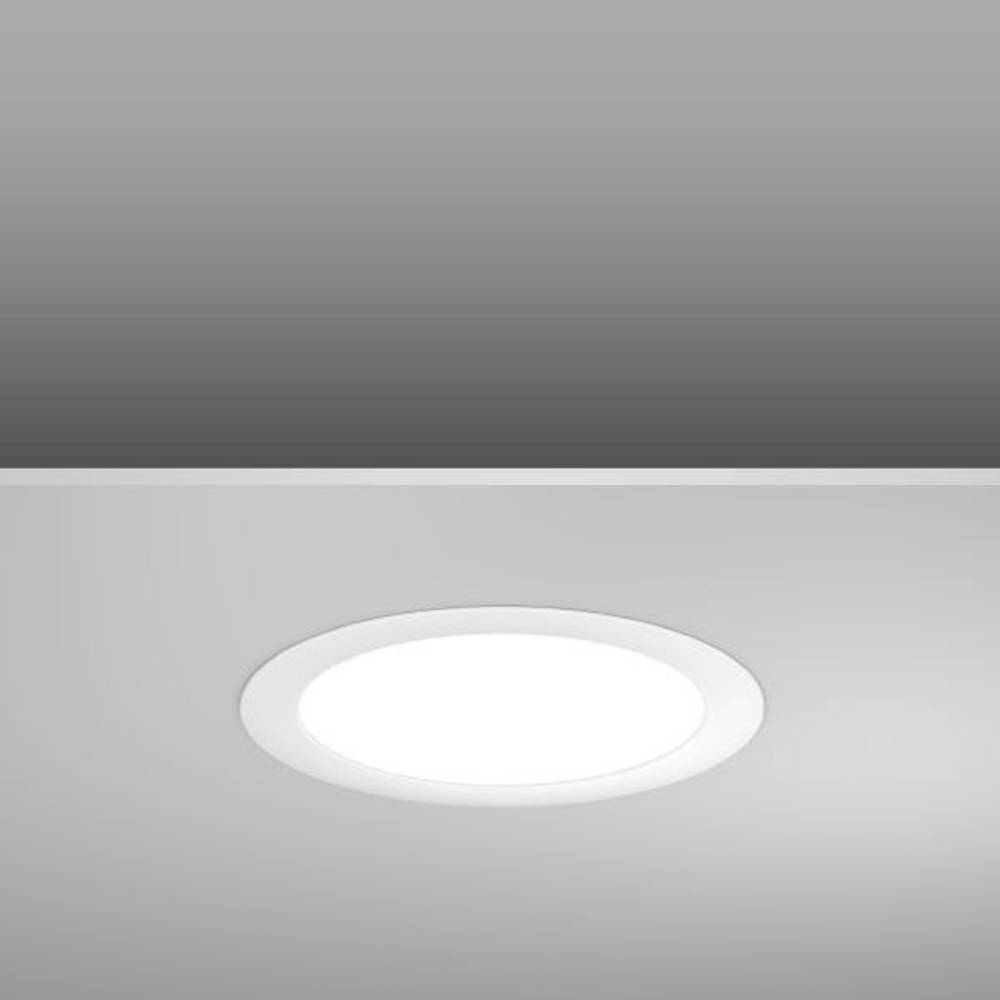 RZB 901667.002.76 LED-plafondspot