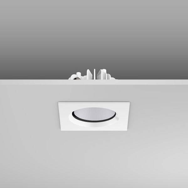 RZB 901538.002.2.730 LED-Deckenstrahler