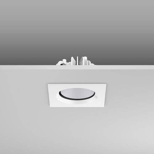 RZB 901538.002.2.730 LED-Deckenstrahler