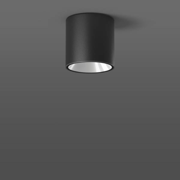 RZB 931196.0031 LED-Deckenleuchte