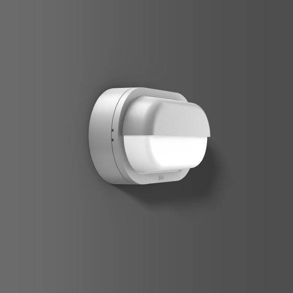 RZB 582066.004 LED-Wandleuchte