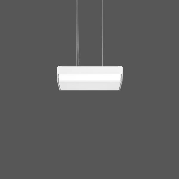 RZB 312542.002 LED-Pendelleuchte