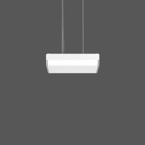 RZB 312542.002 LED-Pendelleuchte
