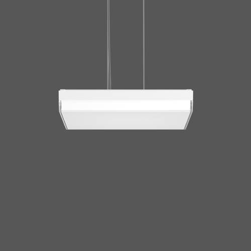 RZB 312544.002.76 LED-Pendelleuchte