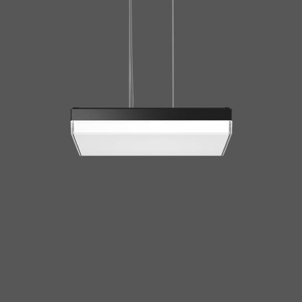 RZB 312544.0031.730 LED-Pendelleuchte