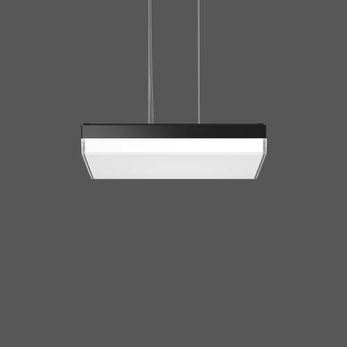 RZB 312544.0031.76 LED-Pendelleuchte