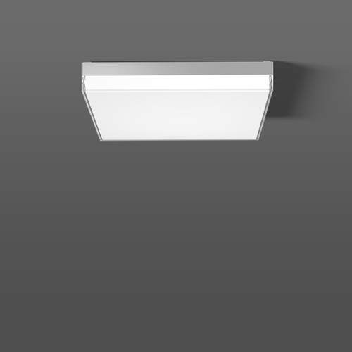 RZB 312540.004.730 LED-Wandleuchte