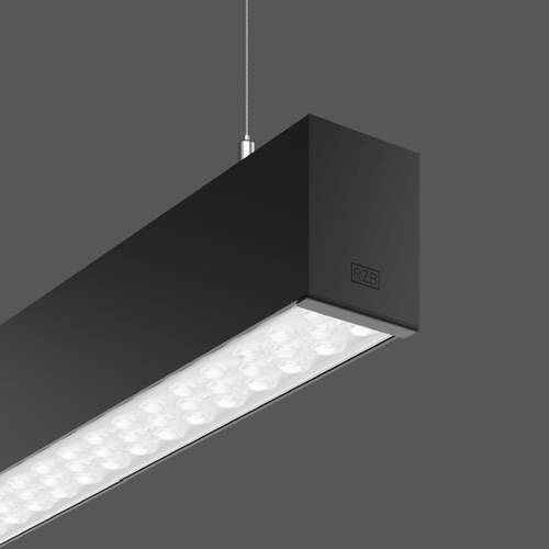 RZB 312563.003 LED-Pendelleuchte