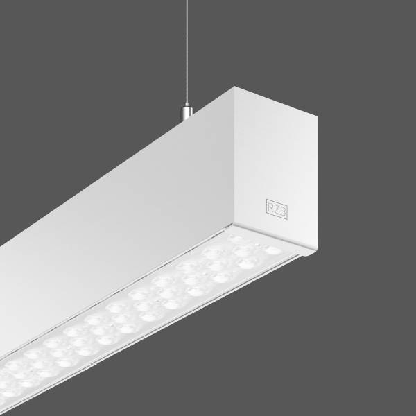 RZB 312564.000 312564.000 LED-Pendelleuchte LED