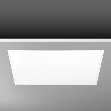 RZB 312567.002.790 312567.002.790 LED-Einbauleuchte