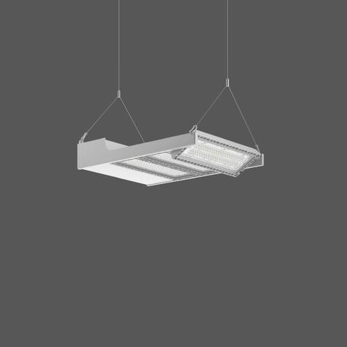 RZB 921683.004.76 LED-Hallenleuchte