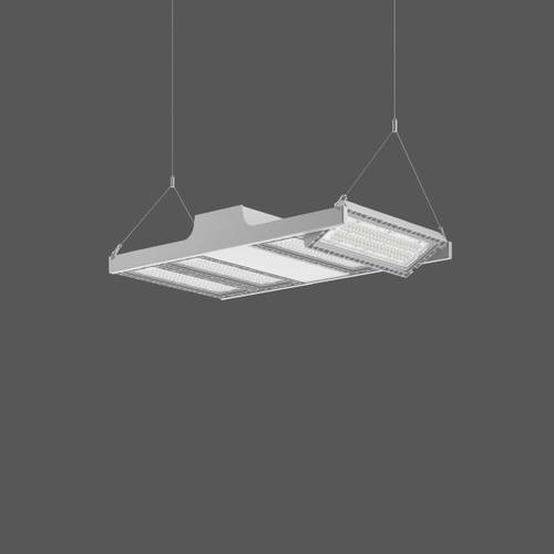 RZB 921688.004.76 LED-Hallenleuchte