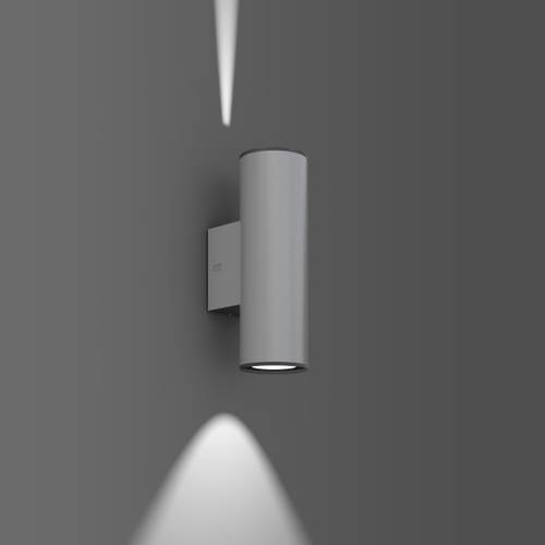 RZB 582084.004 LED-Wandleuchte