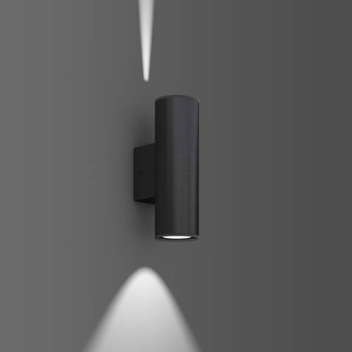 RZB 582084.0031 LED-Wandleuchte