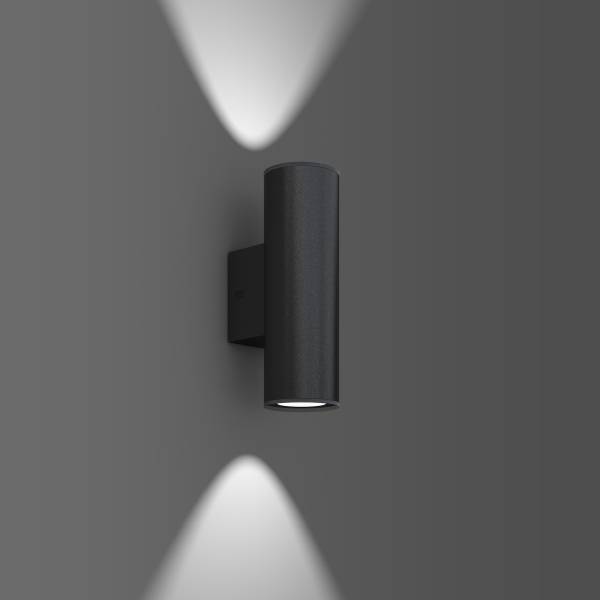 RZB 582083.0031 LED-Wandleuchte